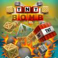 TNT bombe