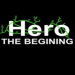 Hero: Begyndelsen