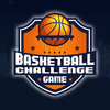 Basketball udfordring