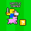 Battle Farmer – 2 spiller