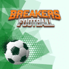 Breakers fodbold